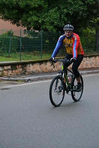 DSC_2723 (FILEminimizer).JPG